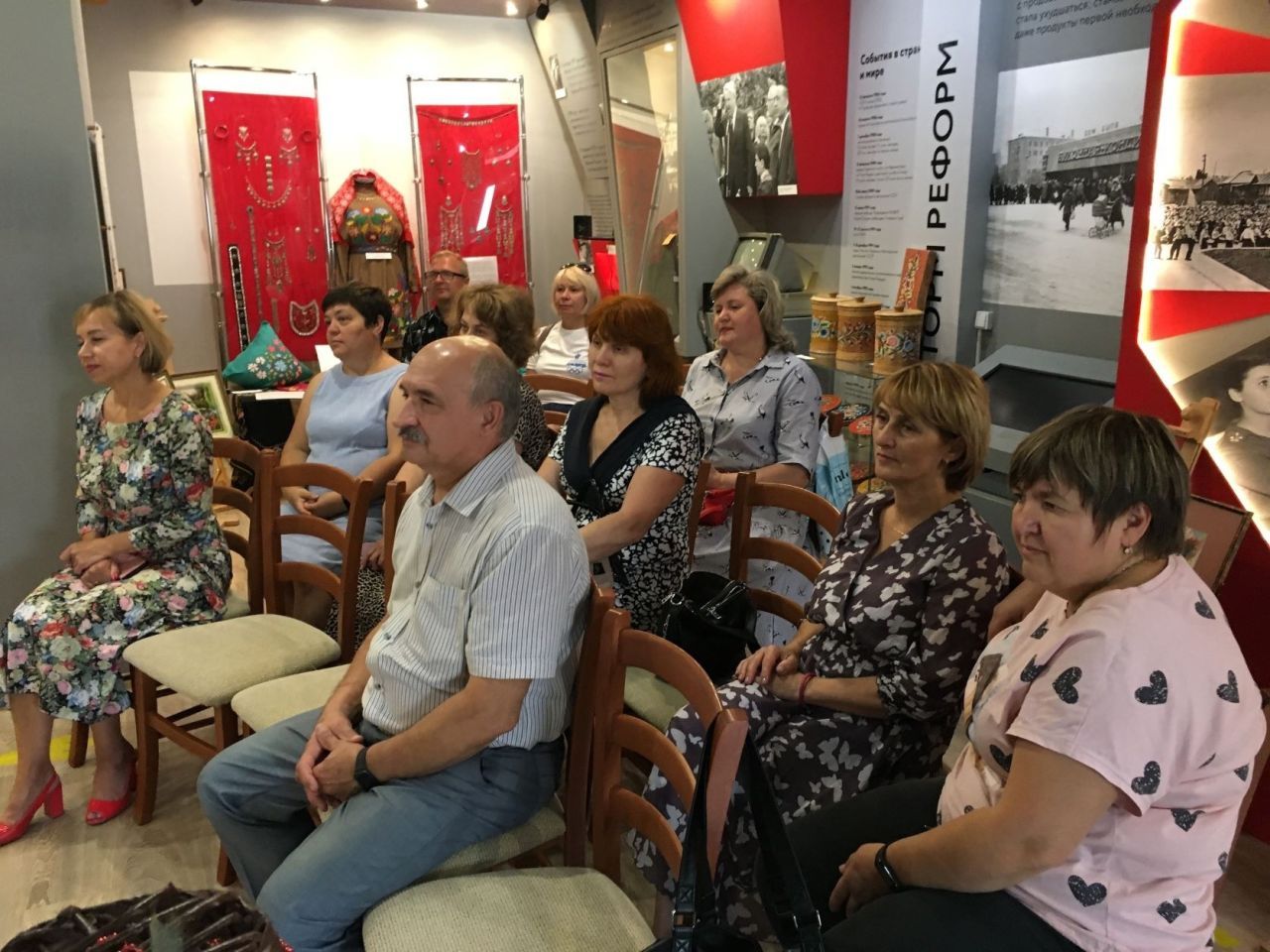 6FAvi5reW70.jpg