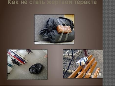 0c9f4fb94ab7d00d79763048c1ba4177.jpg