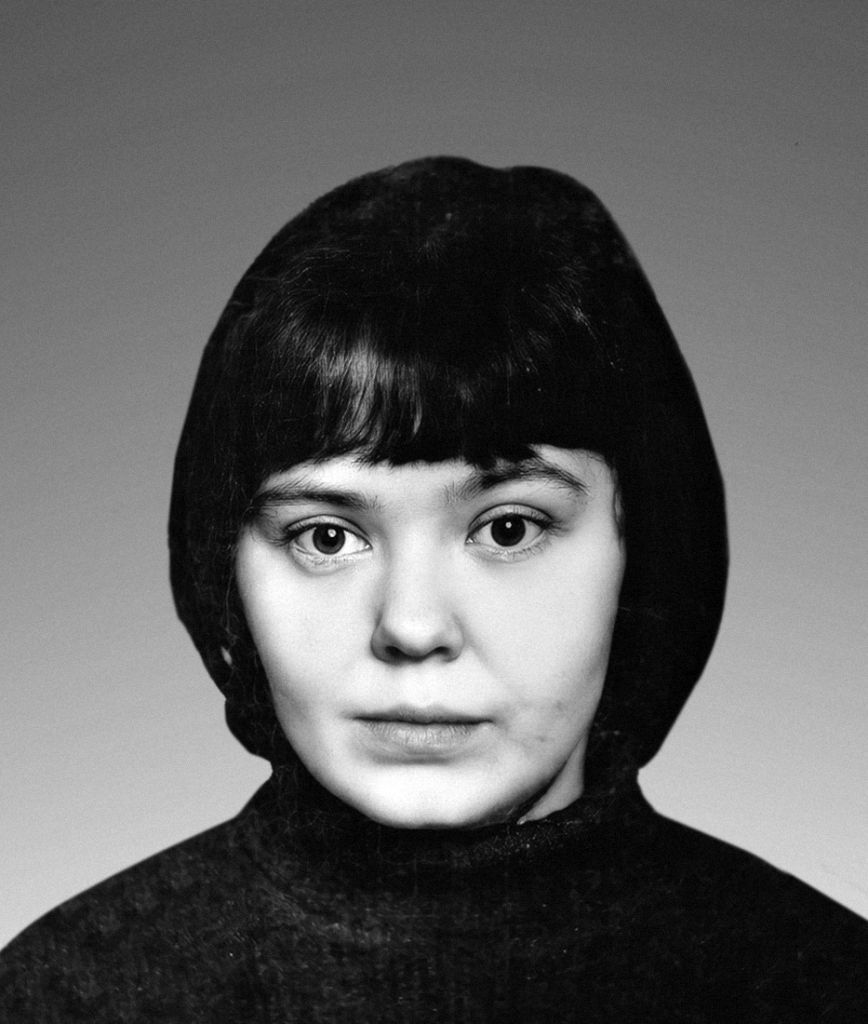 Киреева Галина Алексеевна.jpg