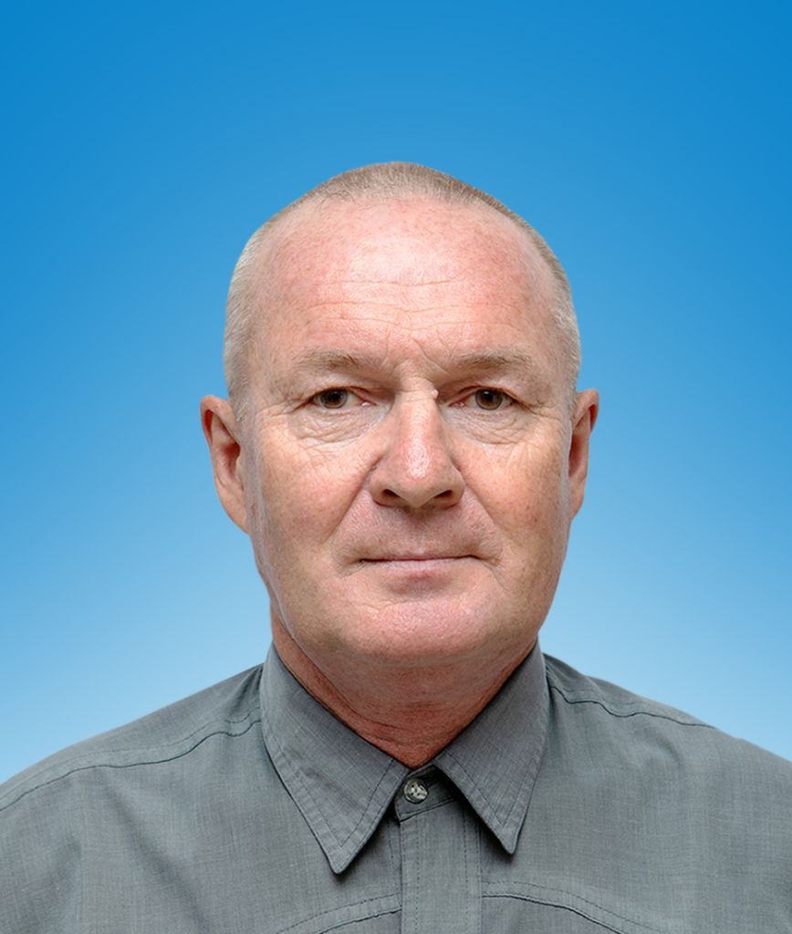 Сараев (1).jpg