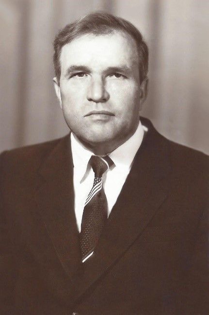 7.Сапожников.jpg