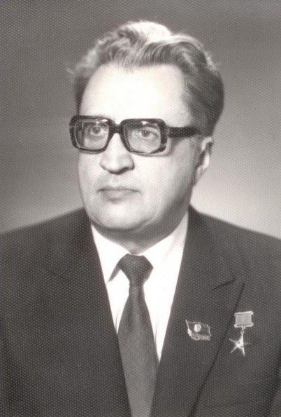 3.Кривоусов.jpg
