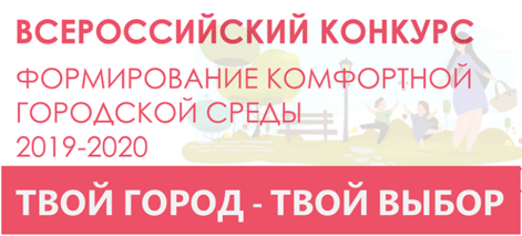 8dd29c530912696d206cec96644ccac2.png