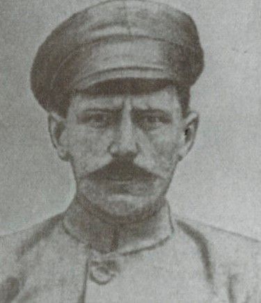 6.Петров.jpg