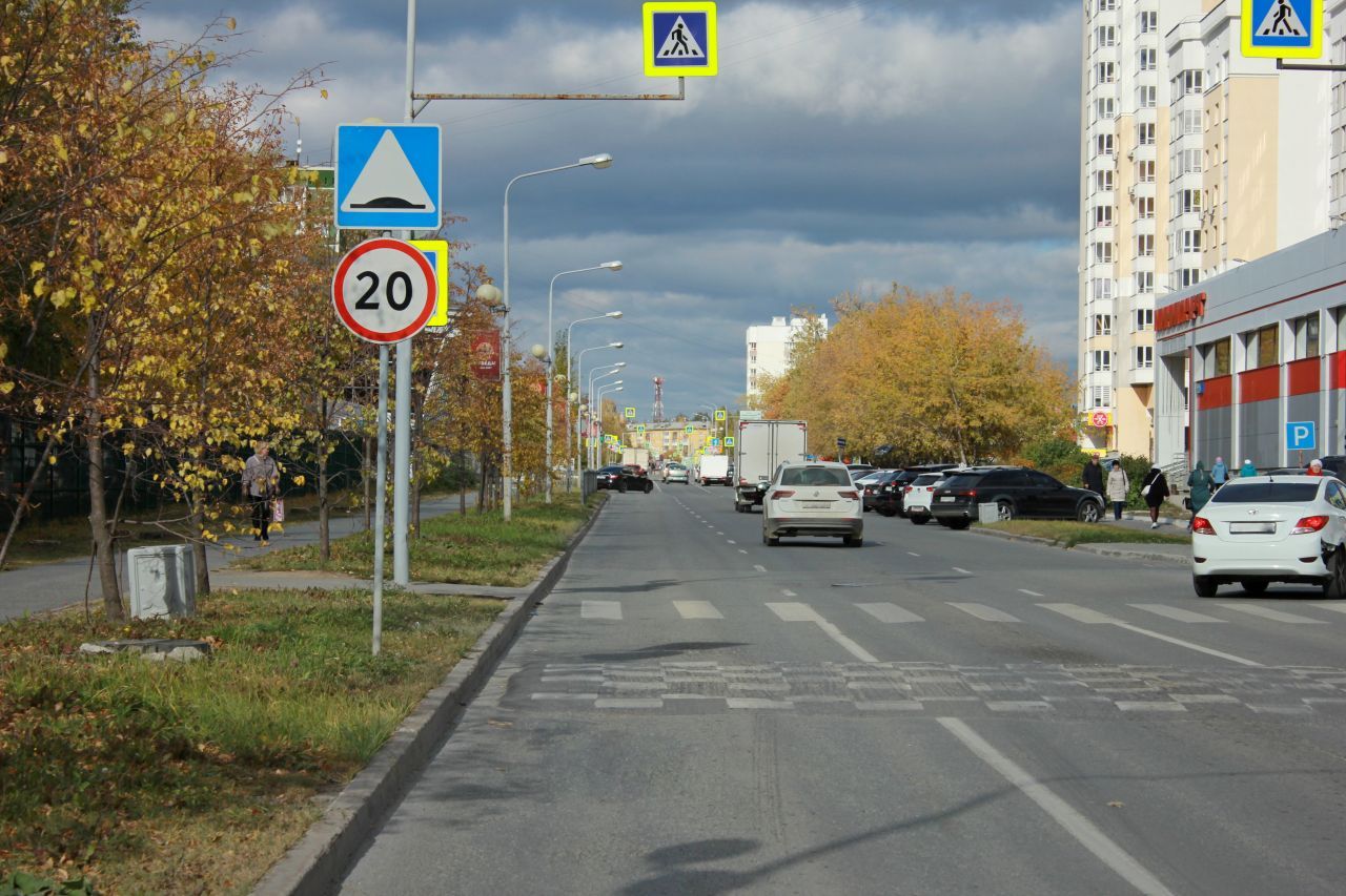 3.1 Кривоусова.jpg