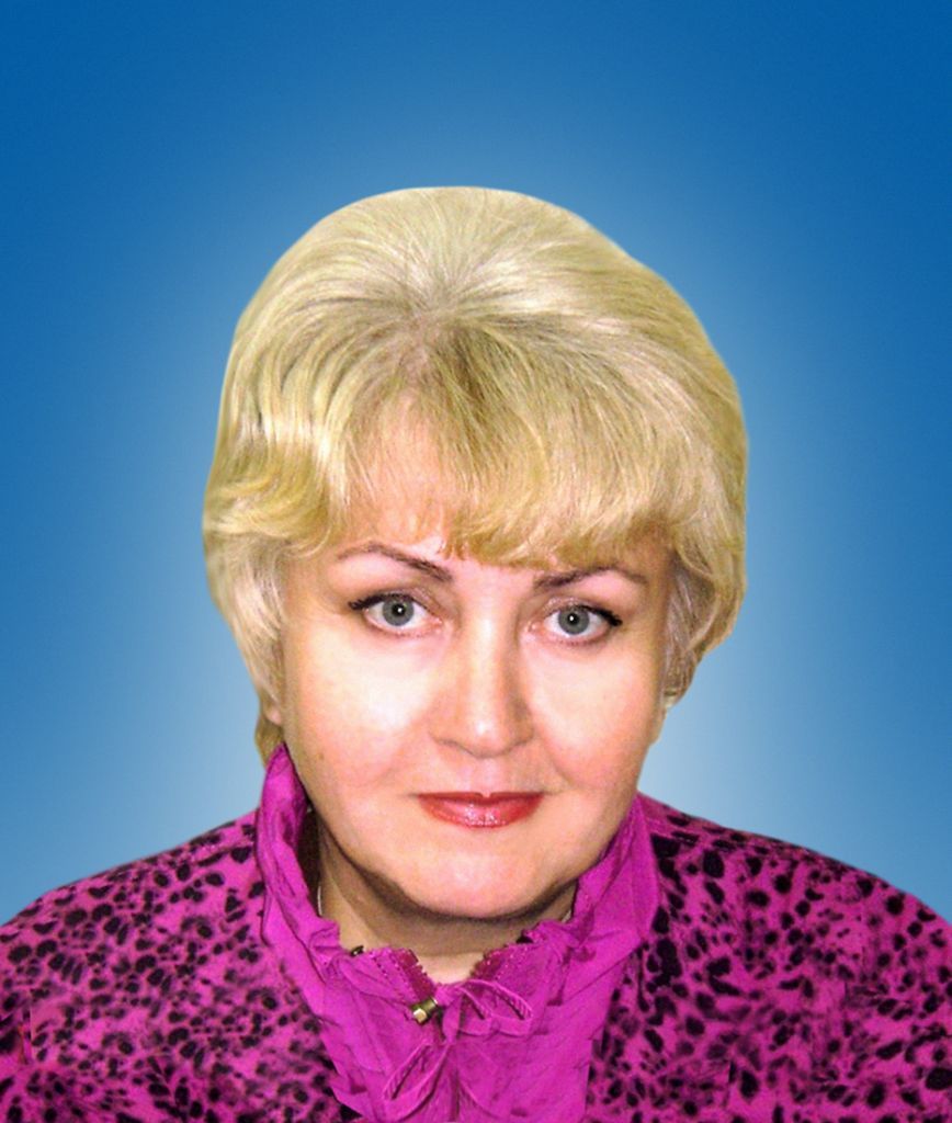 Елисеева Ирина (1).jpg