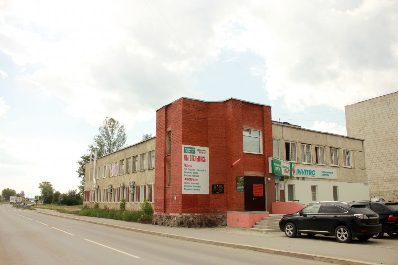 6 - Феофанова 4.jpg