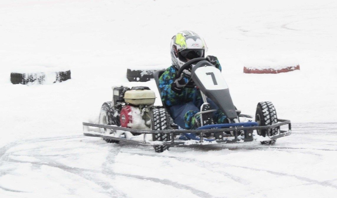 Картинг вологда конева. Козицына 14 верхняя пышма. Картинг верхняя пышма. Картинг верхняя пышма. Щорса 1а верхняя пышма.