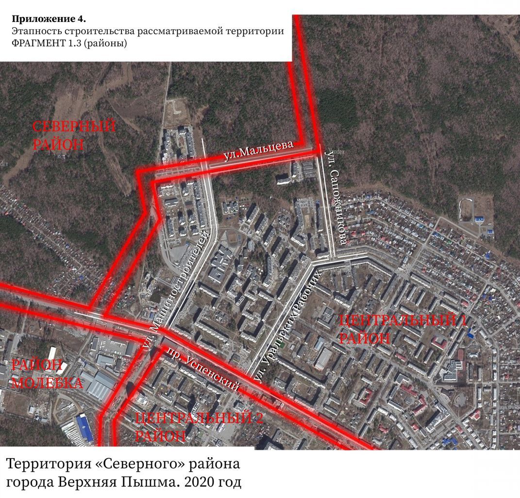 Въездной Знак: последние новости на сегодня, самые свежие сведения Е1.ру - новос