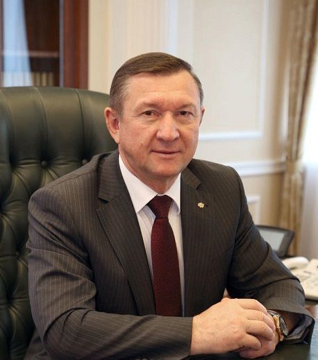 805b4977d7a0c0d24fd18112cdd3c8f0.jpg