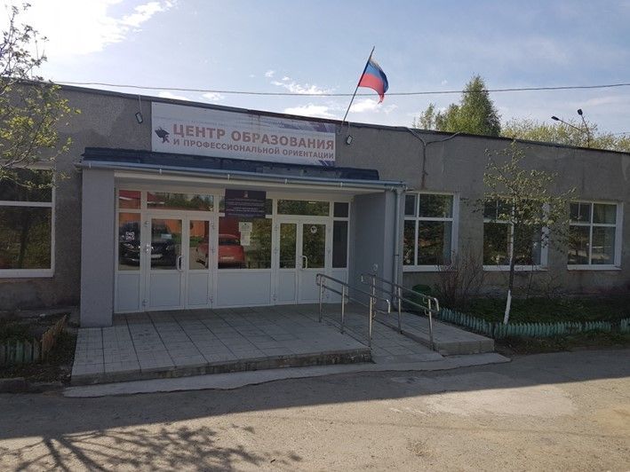 123.jpg