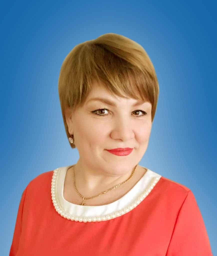 Гараева.jpg