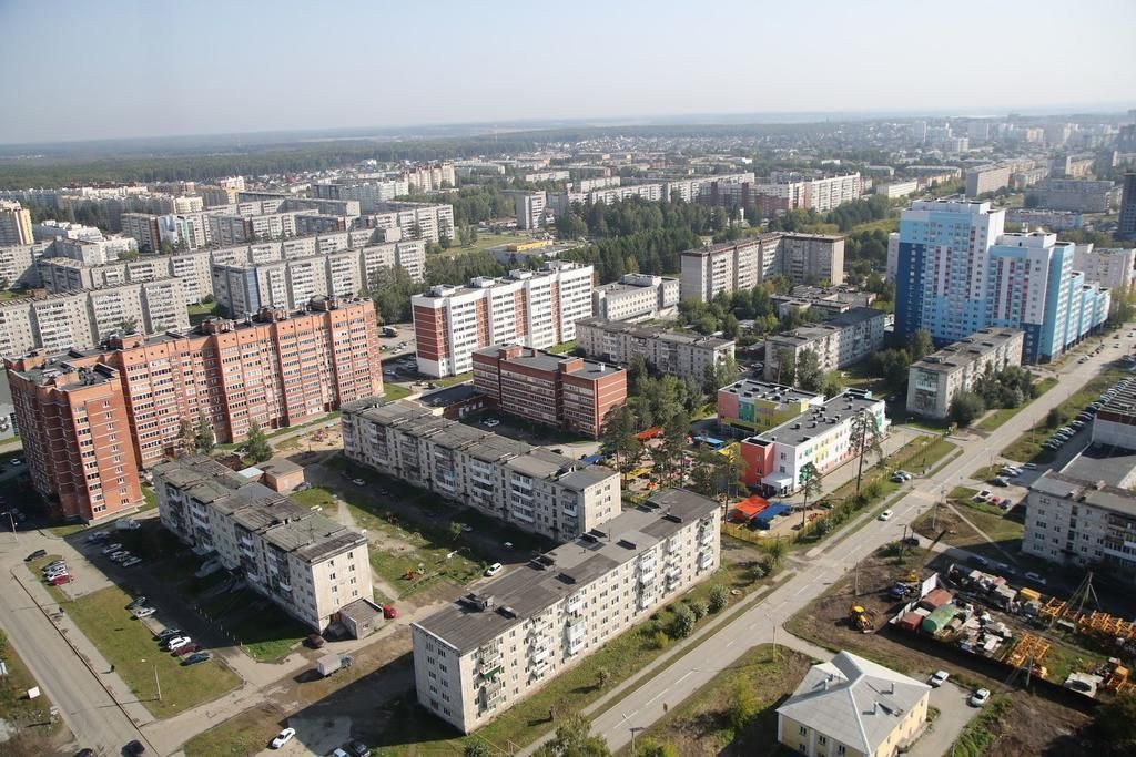 4слайд.jpg