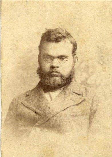 1.Сыромолотов.jpg