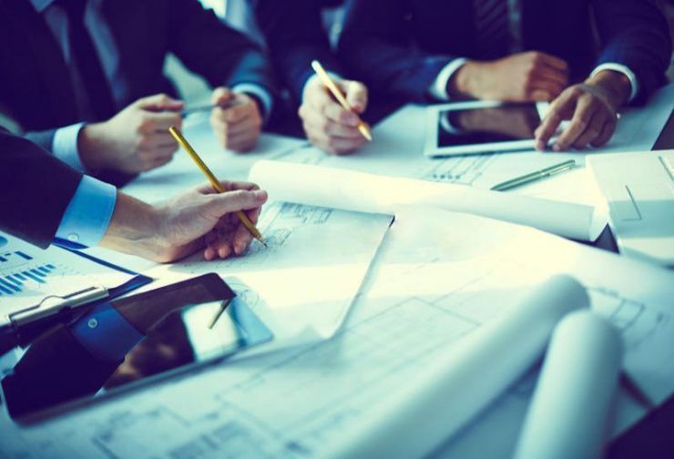 6903539016fe44c59c4ab41d3291c906.jpg