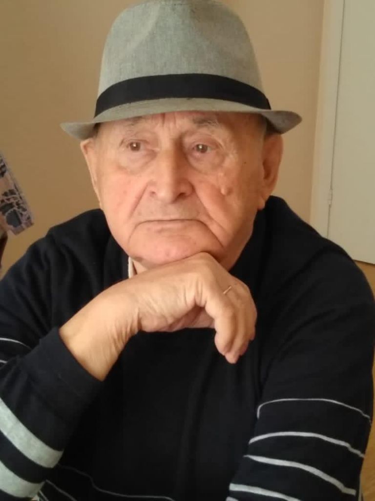 Малоземов.jpg