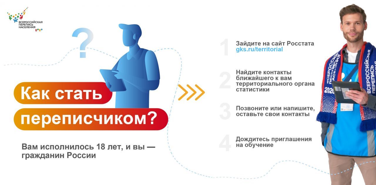Картинка на тему переписчик. Всероссийская перепись населения 2021. Как выглядит перепись населения. Перепись населения 2020. Всероссийская перепись населения 2020.