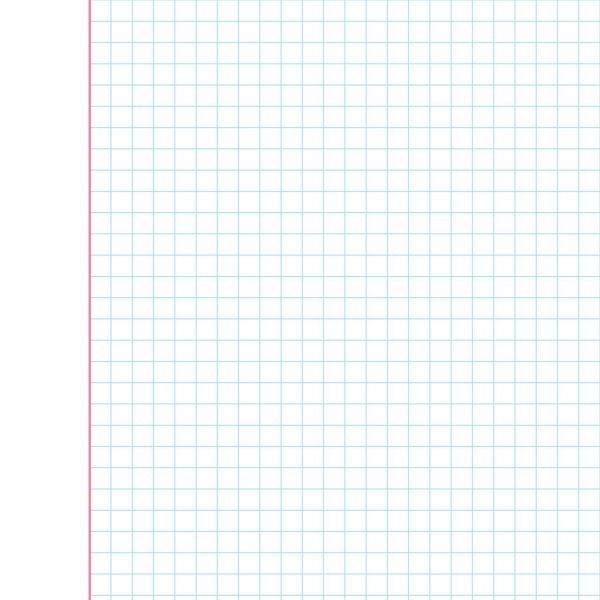 depositphotos_52265471-stock-illustration-exercise-book-in-a-cage.jpg