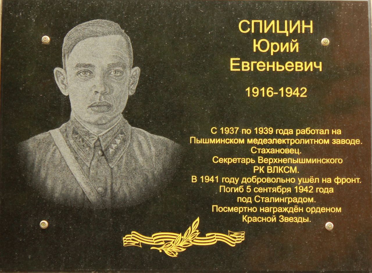 1 - Спицина.jpg