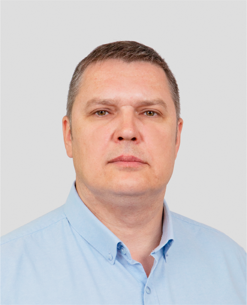 Скорняков П.В.png