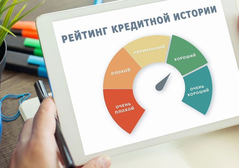 Сплит портит кредитную историю. Сплит портит кредитную историю