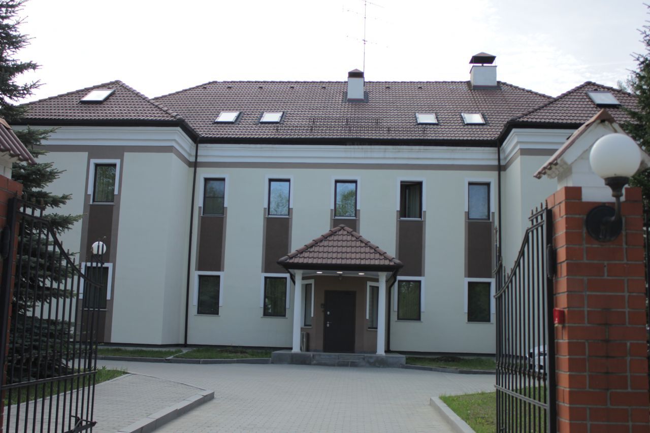 Гостиница Элем.jpg