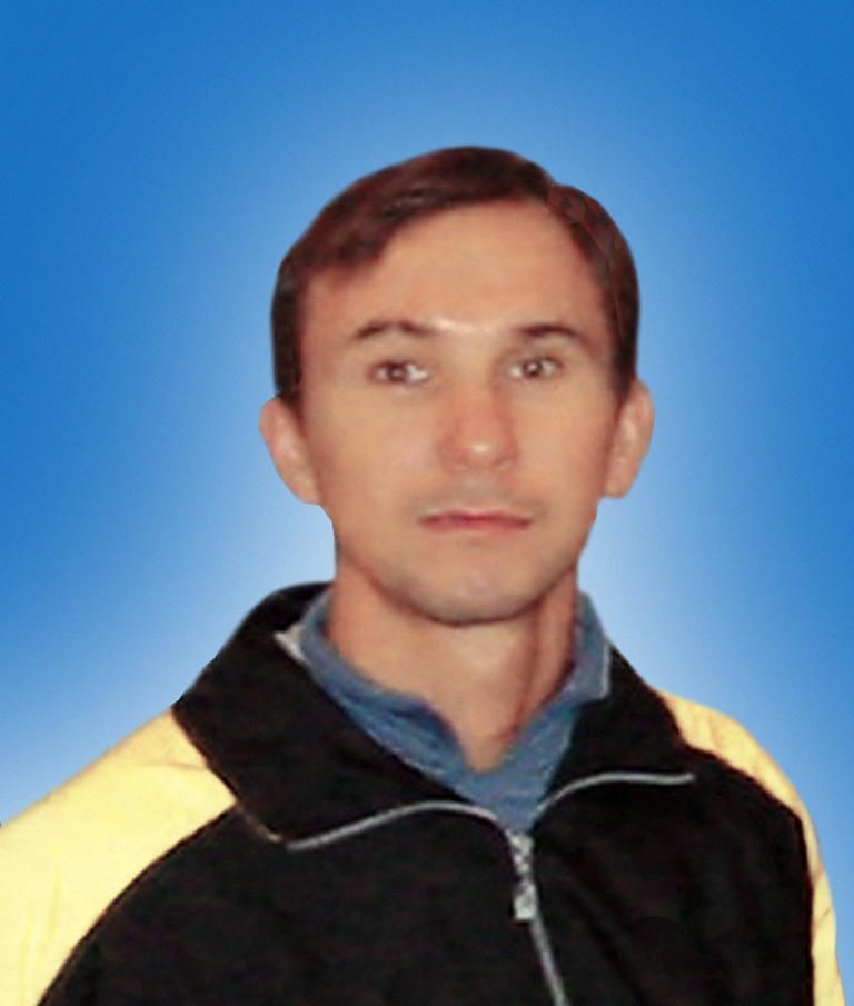 dd297ed3cd01adc5ac74a3c181e9198e.jpg