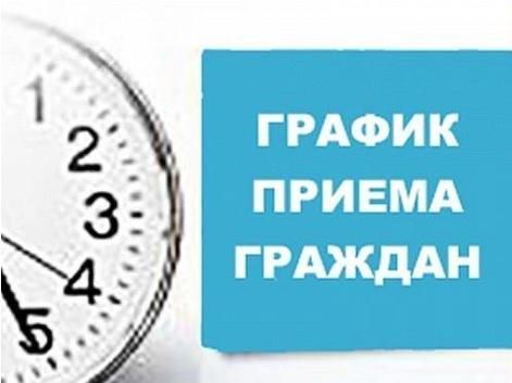 44f18f4fccee4a47ad8dd29453a6cece.jpg