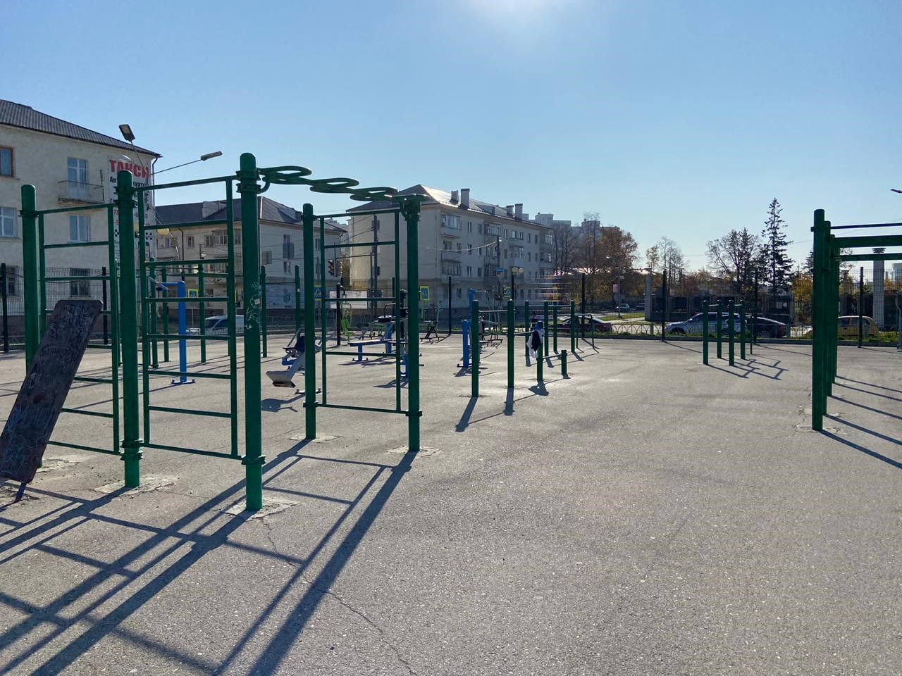 Площадка экстремальных видов спорта.jpg