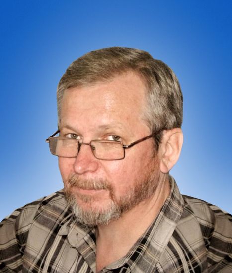 Вострецов_1.jpg