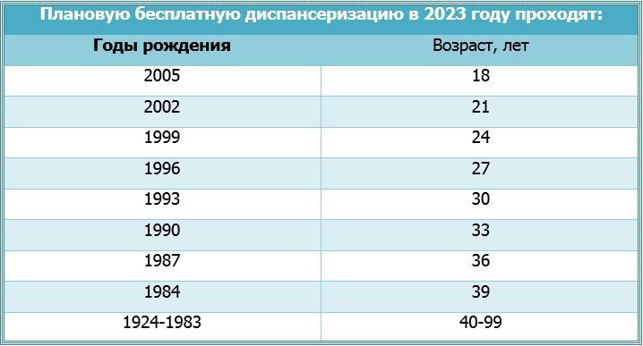 дисп 2023.jpg