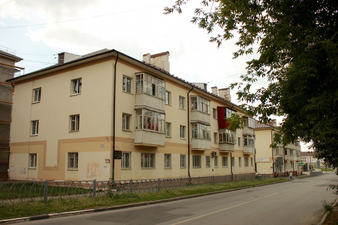 1 - Спицина, 9.jpg