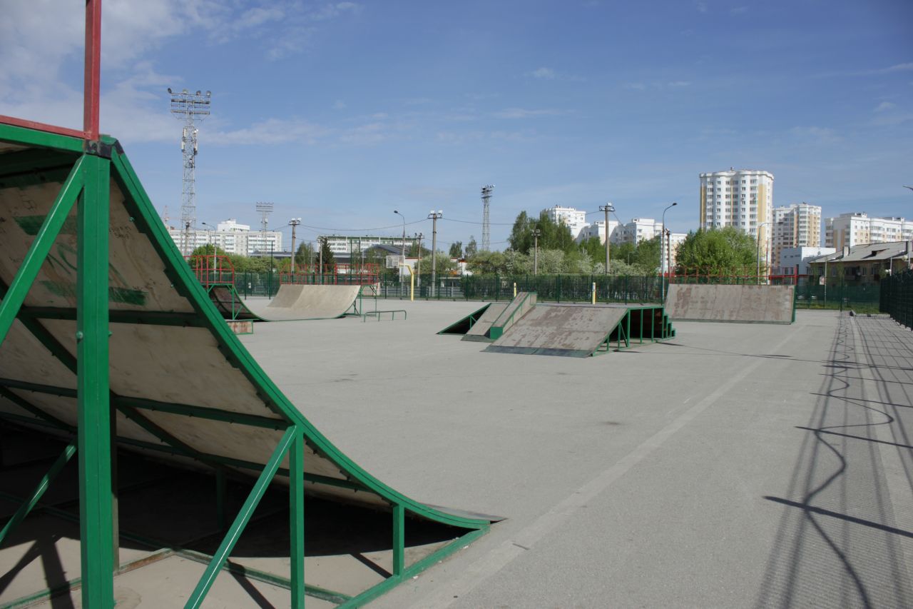 IMG_0835.jpg