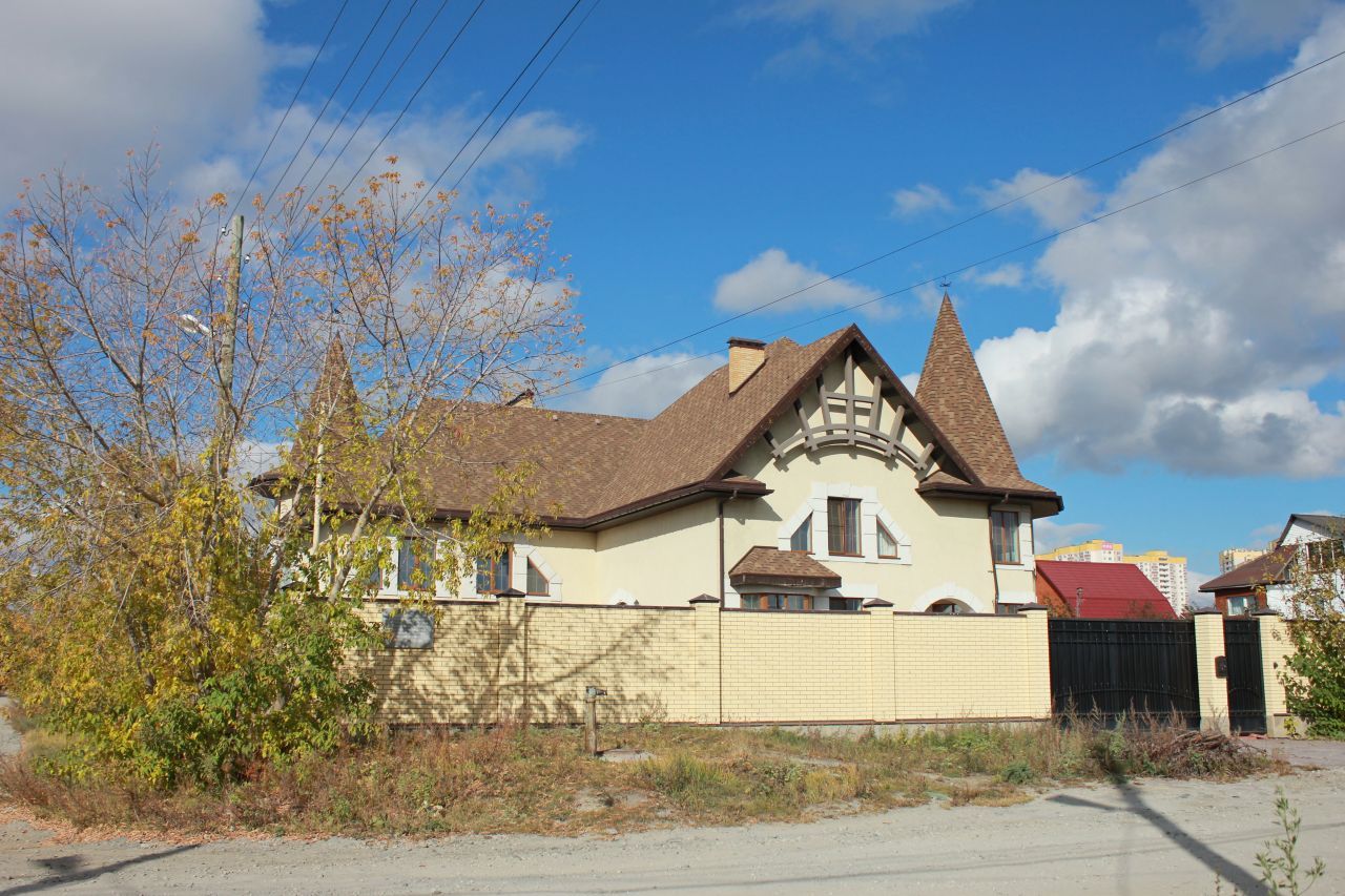 21 - Комсомольская 39.jpg