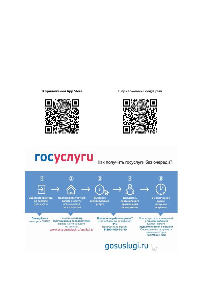 Инструкция ЕПГУ_page-0005.jpg