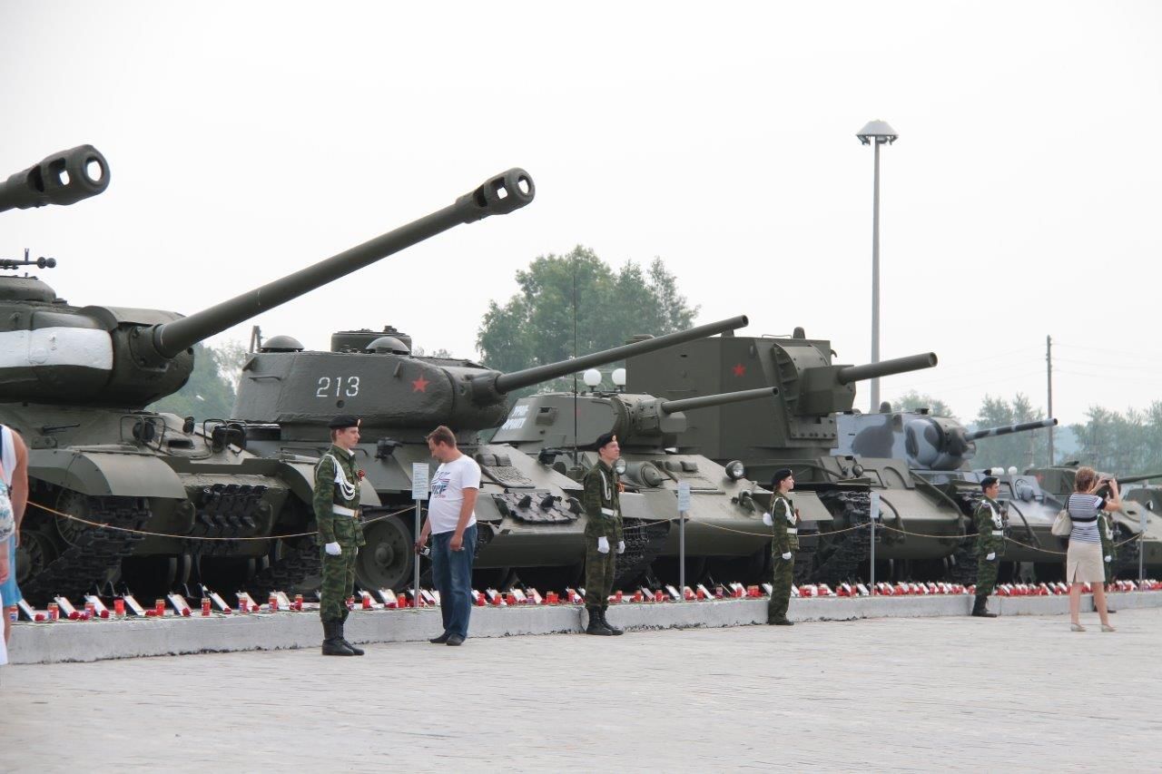 20 Музей боевой техники.jpg