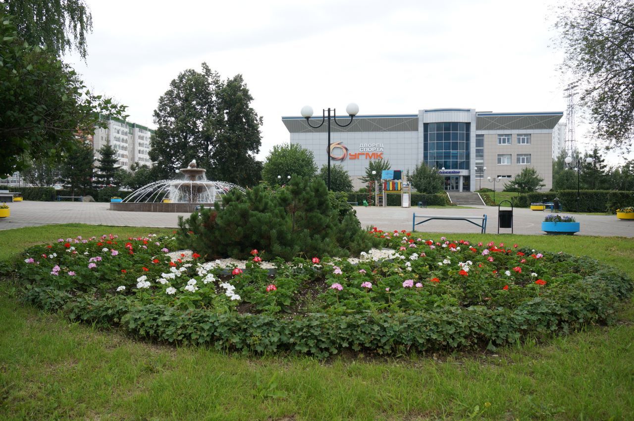 19 фонтаны города.jpg