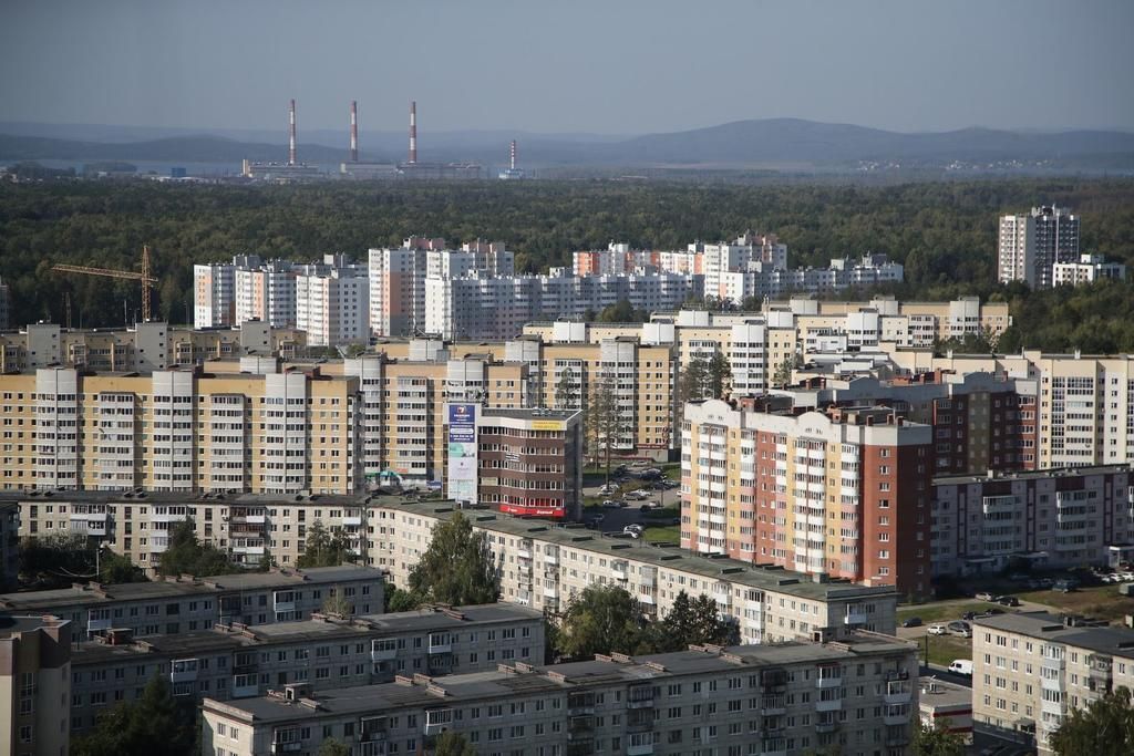 5слайд.jpg