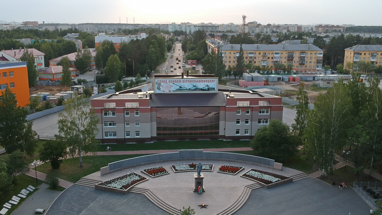 Сквер воинской славы, пересечение.png