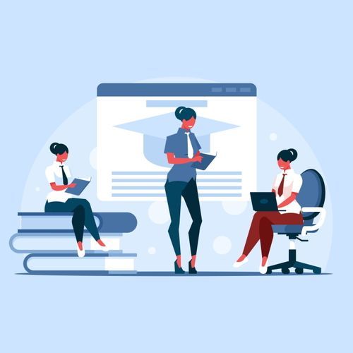 learning-online-vector.jpg