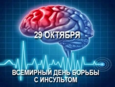 ac9d1b260962aeeceb7b2f770d8ae428.jpg