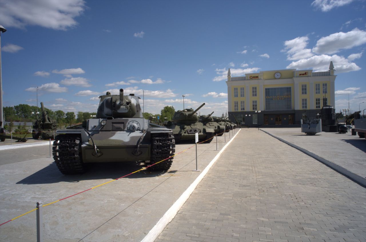 20 Музей военной техники УГМК.jpg