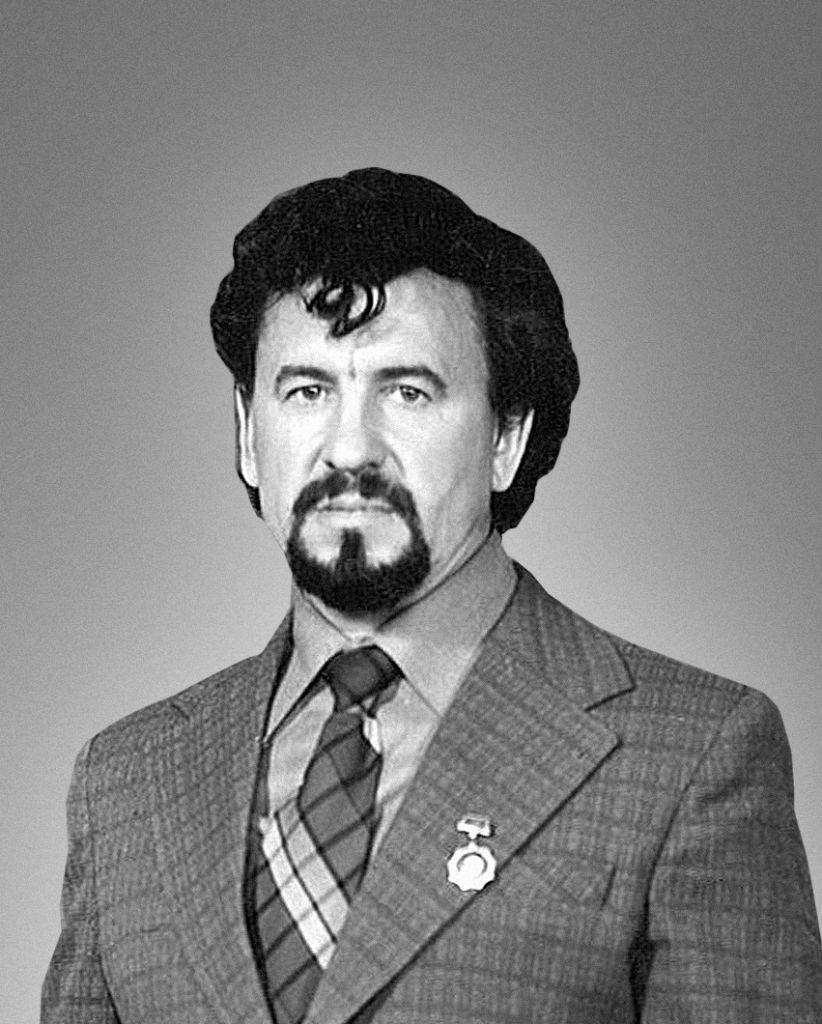 Писулин В М .jpg