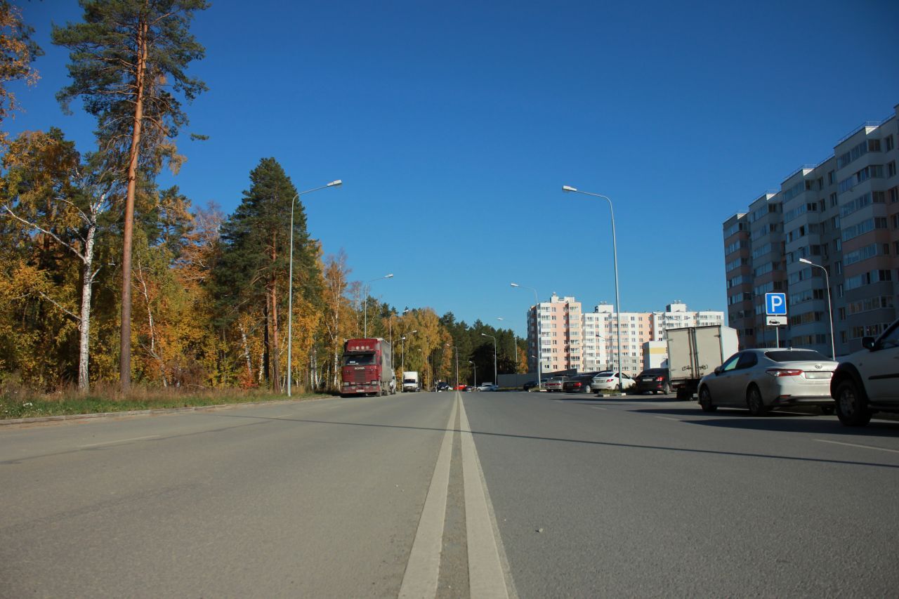 16.1 Латышова.jpg