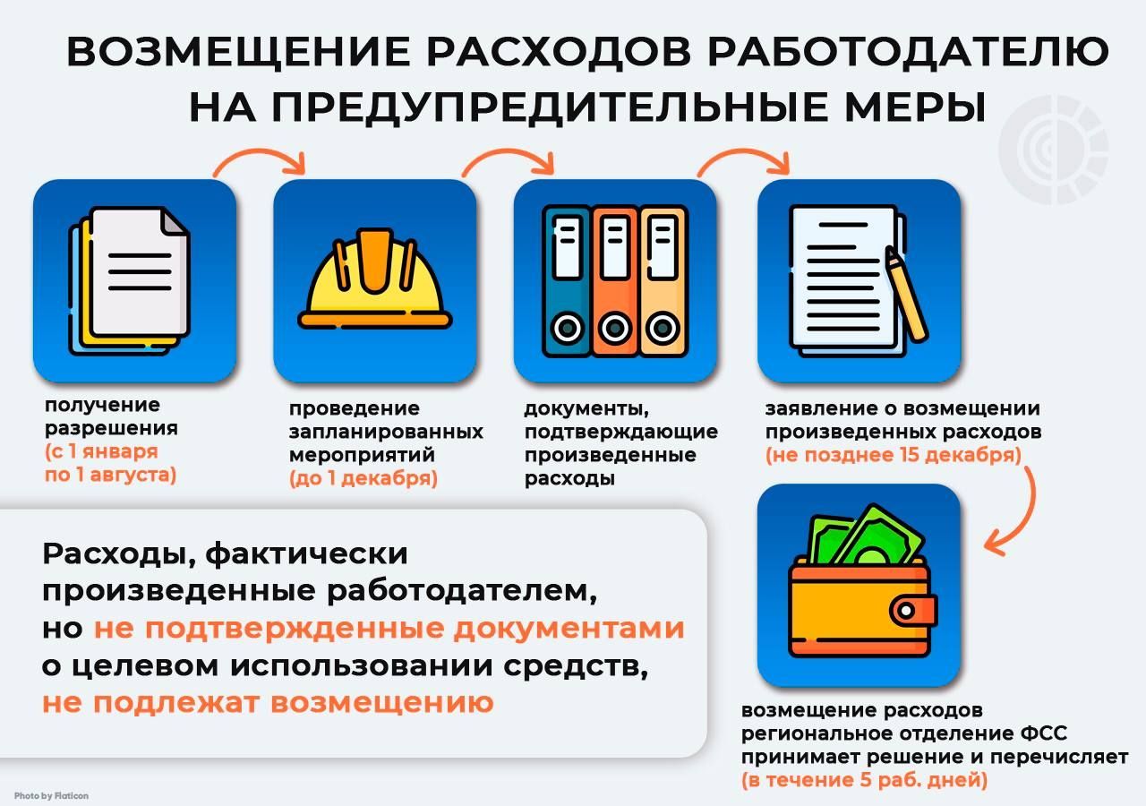 инфографика.jpg