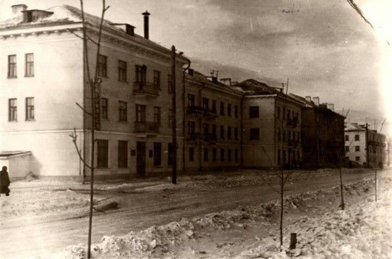 Дом №1 по улице Красноармейская 2.jpg