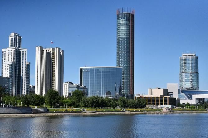 yar_1227_1_0_0_24_1.jpg