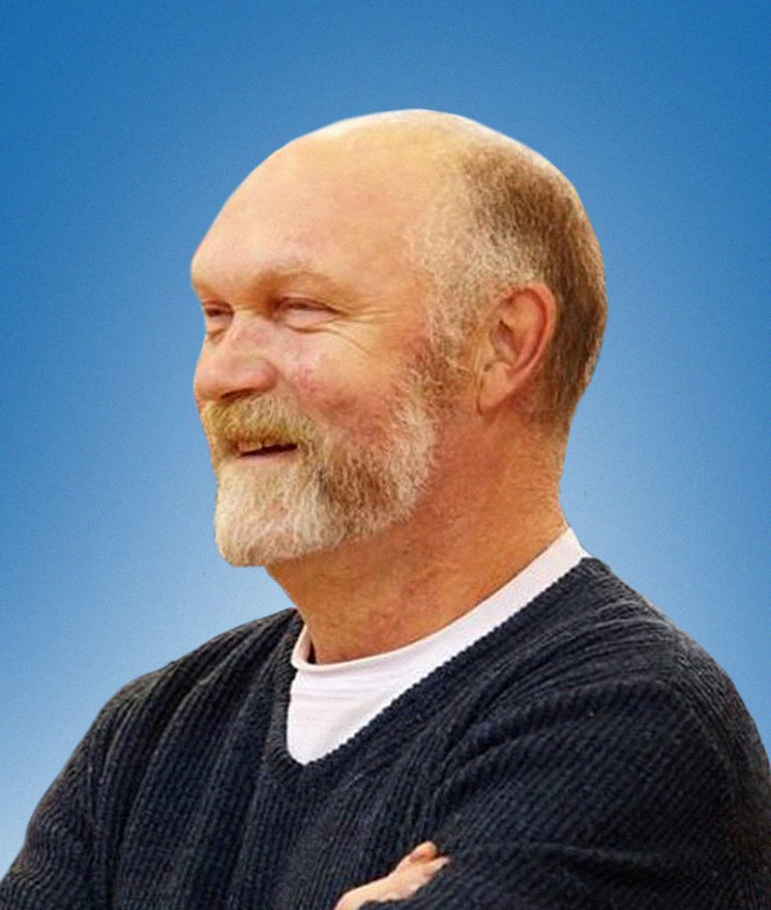 Кузнецов ЕА.jpg
