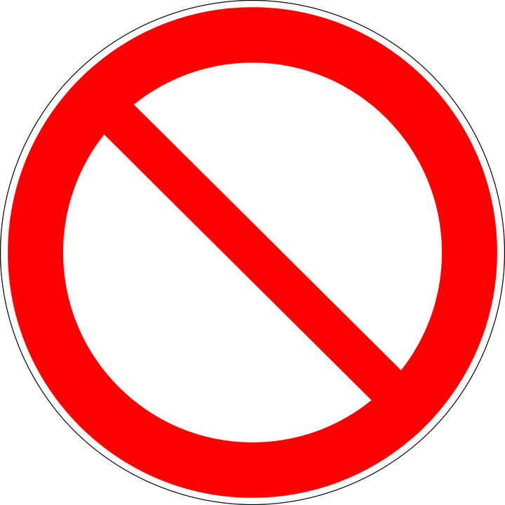 639c10fa666b45a89dd700855e44eb1e.png