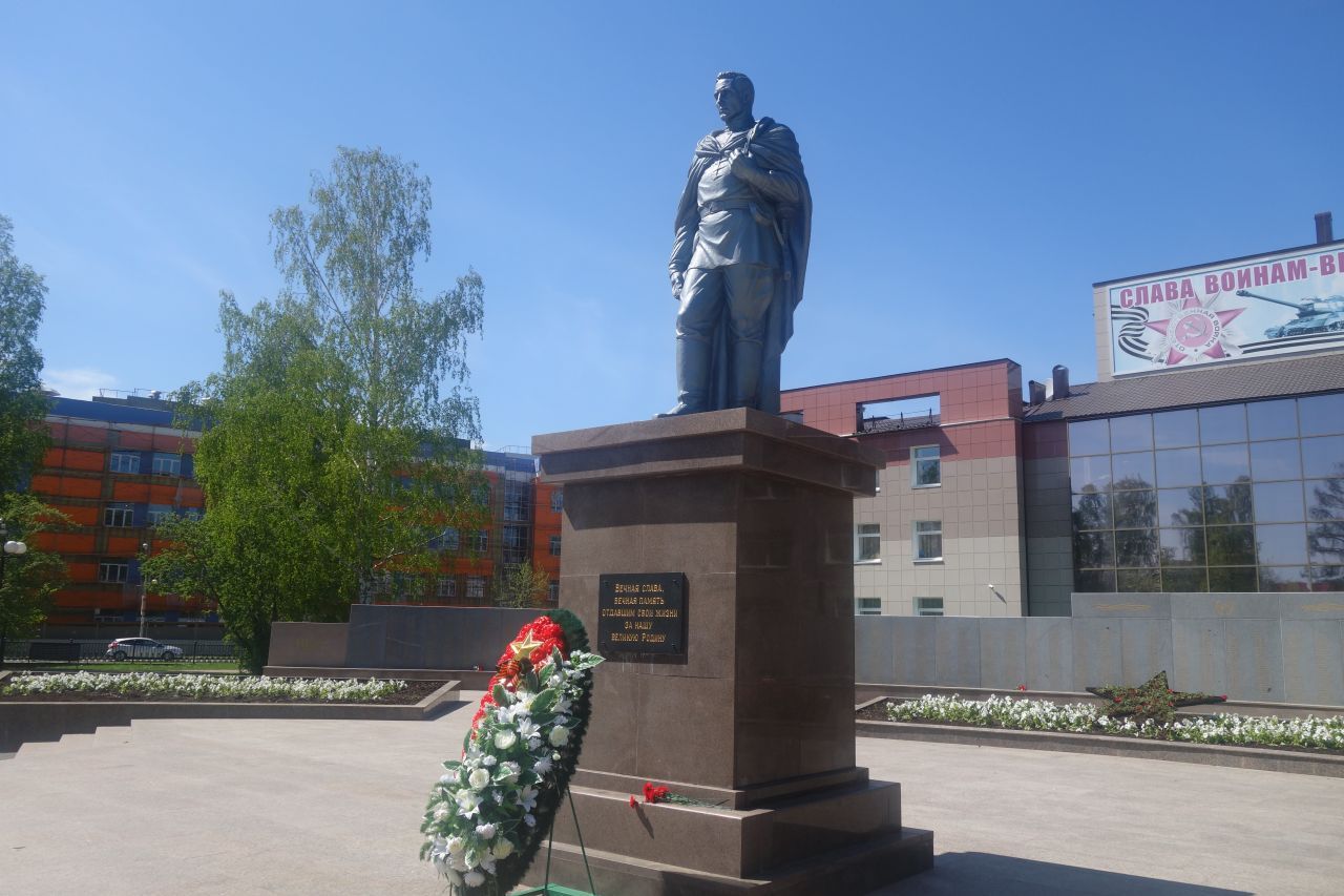 сквер 1.jpg